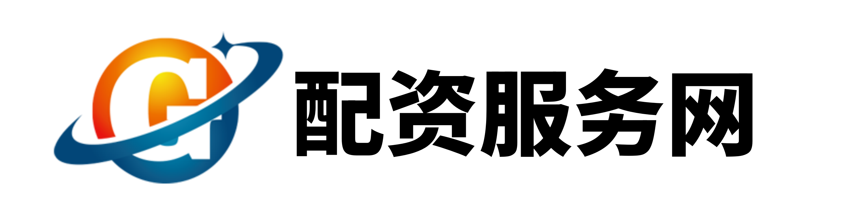 洪萨配资-洪萨配资官网-证券配资-配资网上开户论坛